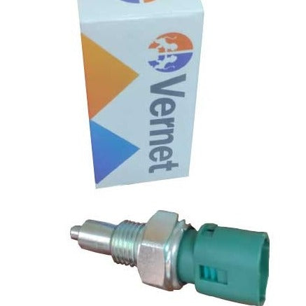 Switch marcha atrás Clio 2 1.6 K4M 2001-2009