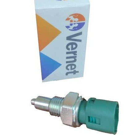 Switch marcha atrás Scenic 1 1.6 K4M 2001-2007