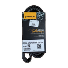Correa de alternador 6PK 1220 Latitude 2.0 M4R 2011-2015