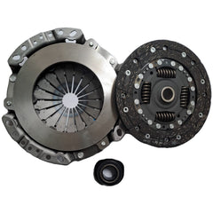 Kit de embrague completo Clio 2 1.6 K4M 2001-2009