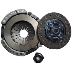 Kit de embrague completo Clio 2 1.6 K4M 2001-2009