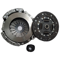 Kit de Embrague completo Sandero 1.6 K7M 2008-2010