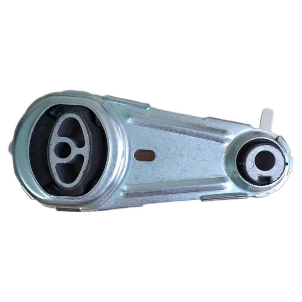 Soporte central Megane 3 2.0 M4R MT 2011-2020