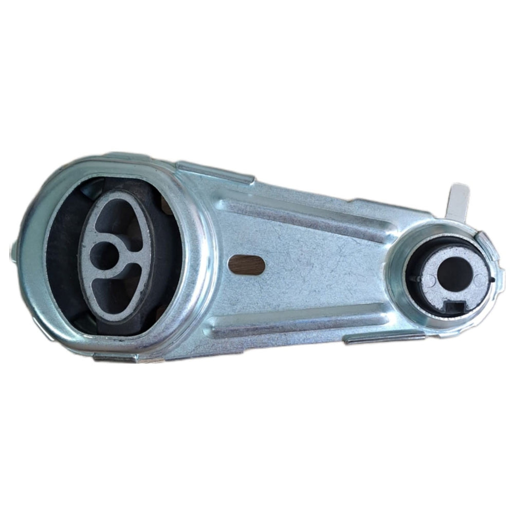 Soporte central Fluence 2.0 M4R 2011-2020