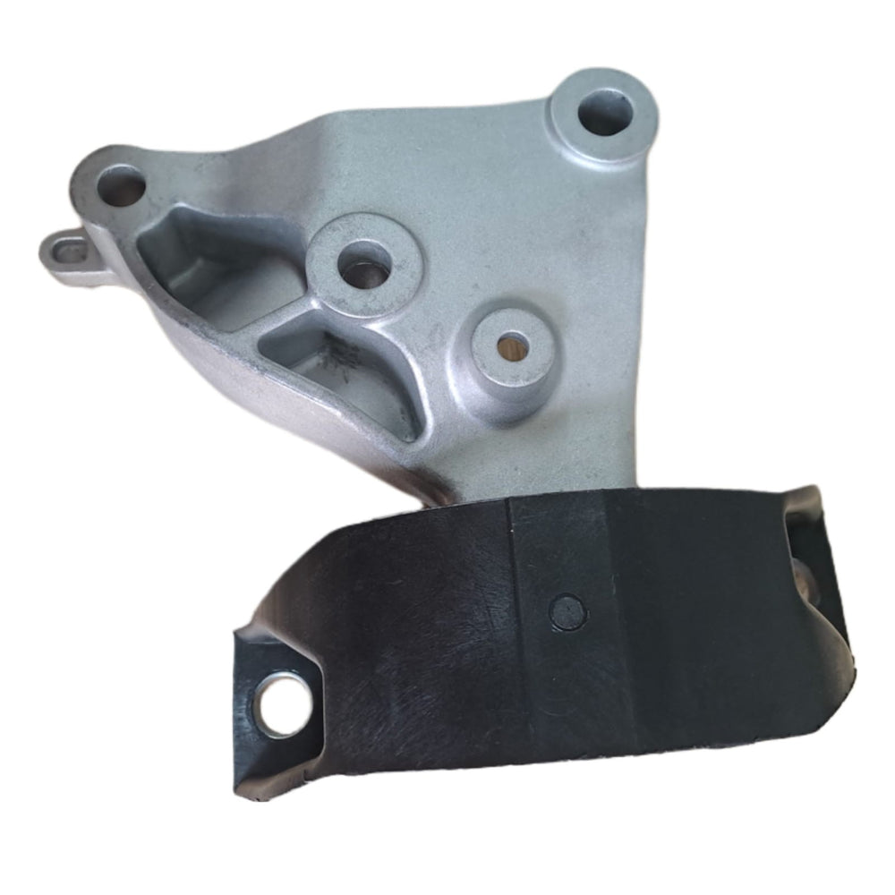 Soporte motor derecho New Symbol 1.6 K7M 2015-2020