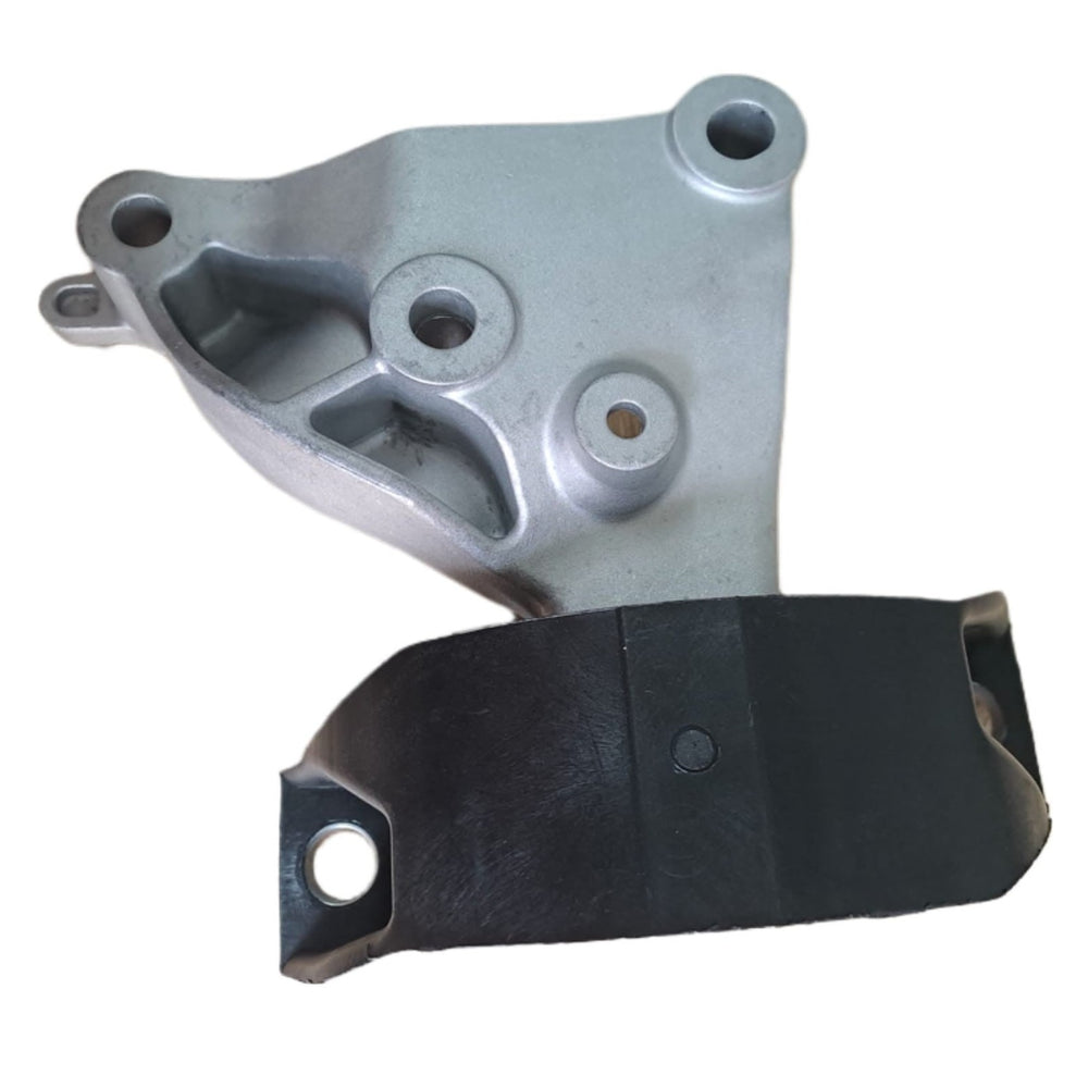 Soporte motor derecho Dokker 1.6 K7M 2015-2020