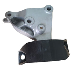 Soporte motor derecho Dokker 1.6 K7M 2015-2020