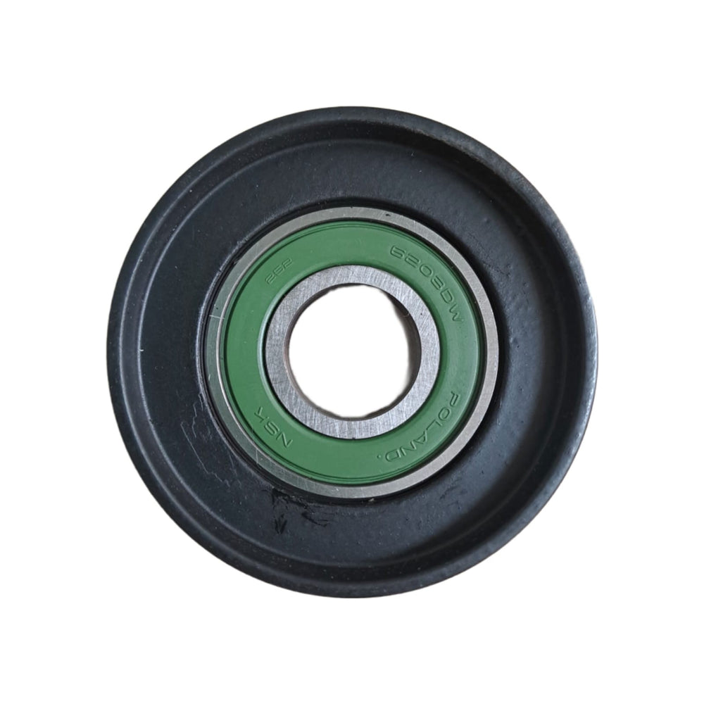 Rodamiento alternador Duster 1.6 K4M 2014-2020