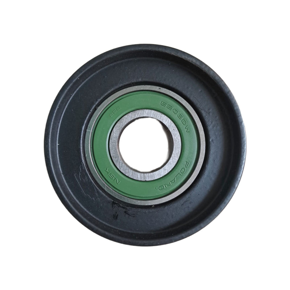 Rodamiento alternador Duster 1.6 K4M 2014-2020