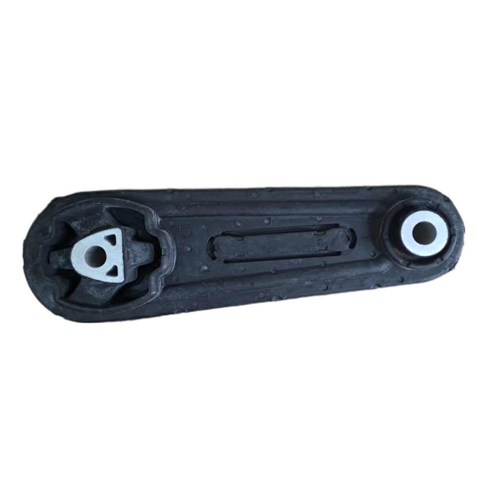 Soporte central Logan 1.6 K7M 2008-2011