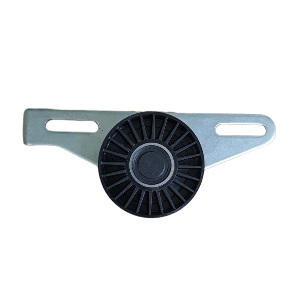 Tensor alternador Megane 1 1.6 sin A/C K4M 2001-2009