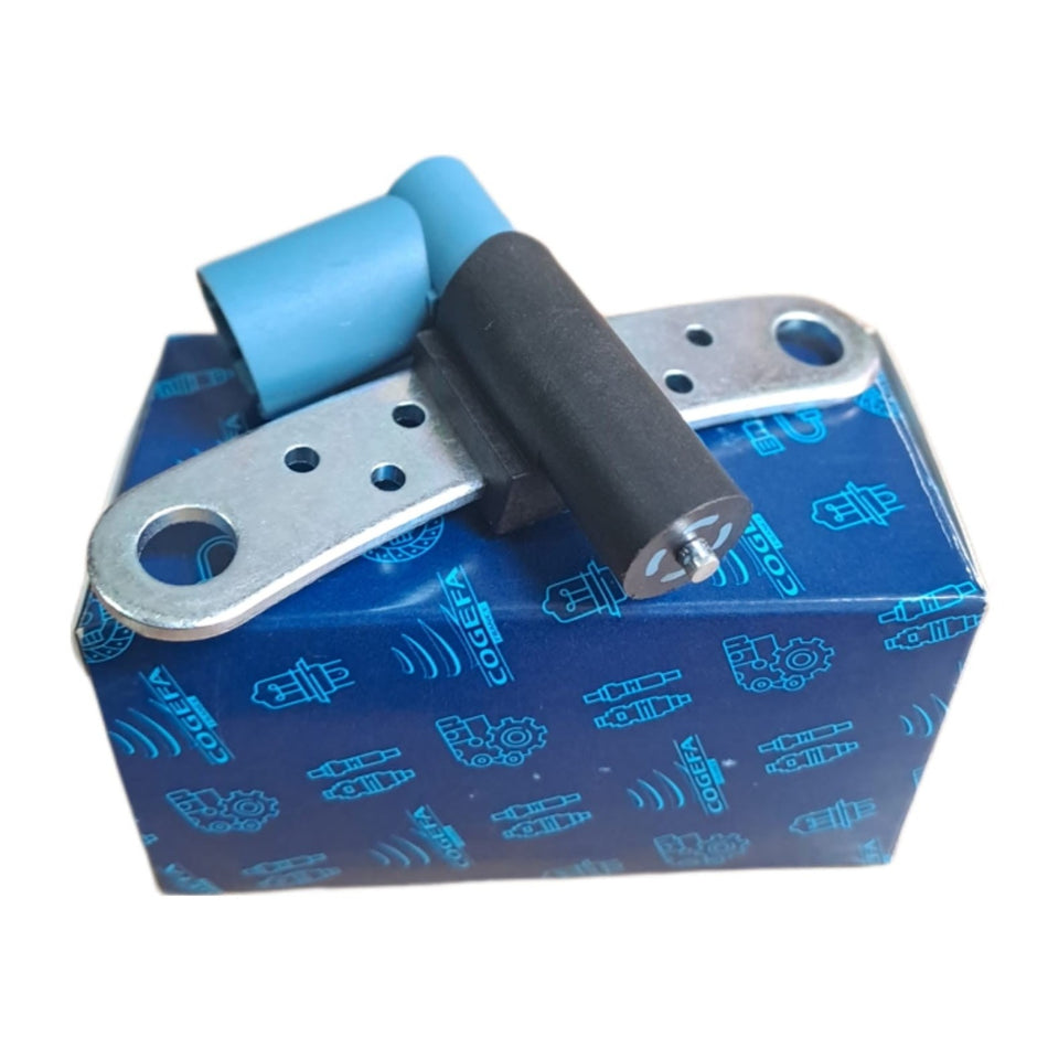 Captor volante (Sensor CKP) Kangoo 1 1.6 K4M 2001-2006