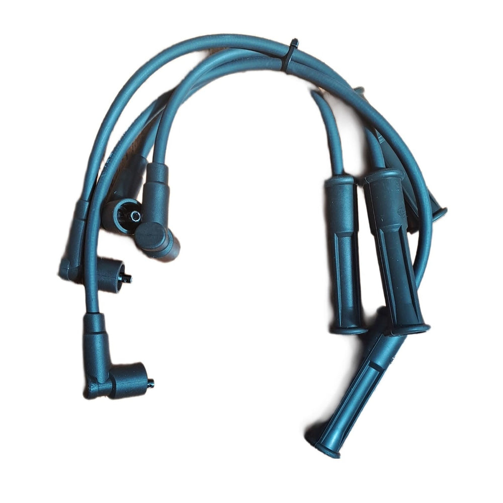 Cables Bujía Dokker 1.6 K7M 2015-2020