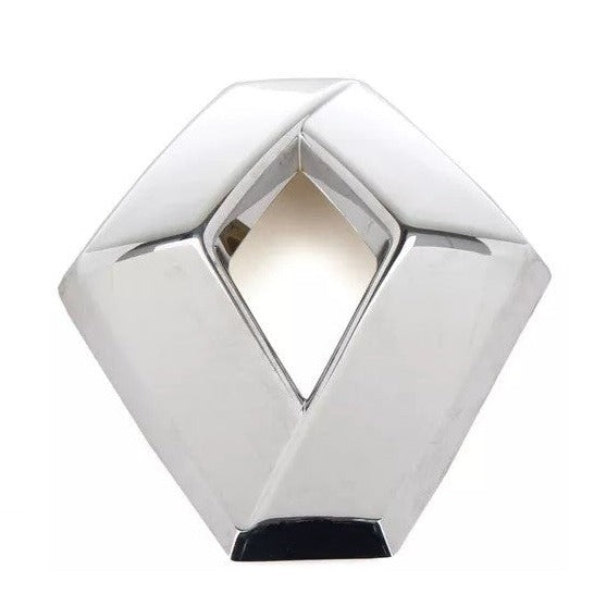Logo delantero (Rombo) Renault Clio 4 1.2 D4F 2016-2020
