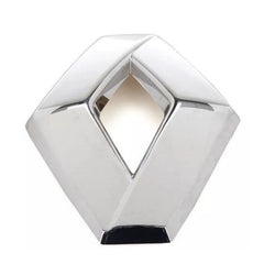 Logo delantero (Rombo) Renault Megane 3 1.6 K4M+ 2016-2020